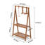 Kwanzara Plant Stand