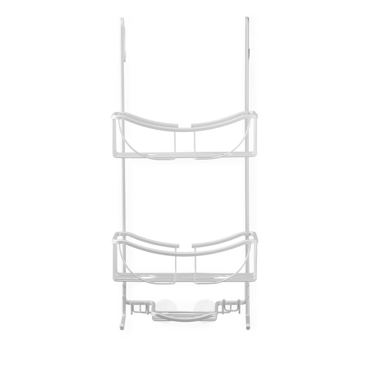 https://assets.wfcdn.com/im/22829742/resize-h755-w755%5Ecompr-r85/9563/95632846/Augie+Hanging+Shower+Caddy.jpg