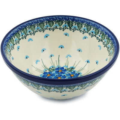 Bol de riz 34 oz. Rowen