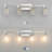 Chalise Vanity Light-495225653-481418179