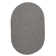 Navarrette Indoor Rug