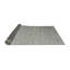 Tapis gris zone contemporaine-846479297
