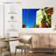 The Beverly Hills Hotel II-694905983