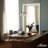 Lochemeade 3 Light Linear Cylinder Pendant-66692172-66692175