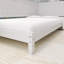 Lit de jour Kinsasha-1371713673-1371713675