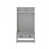 Gris clair est en rupture de stock