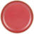 Gibson Home Melamine Dinnerware Set - Service for 4