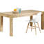 Puro Plain Dining Table-39119970