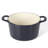 Martha Stewart Gatwick 7 qt. Cast Iron Round Dutch Oven with Lid-114725502