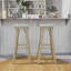 Tabouret de bar Arduino-131583870-50310267