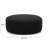 Cracraft Ottoman-1893047295