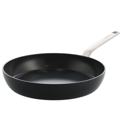 GreenPan Evolution PFAS Free Non Stick Frypan