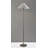 Esme Floor Lamp-2091928852