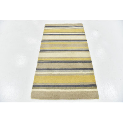 Tapis Oaction