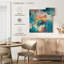 Avery Tranquil Eden III-109377101