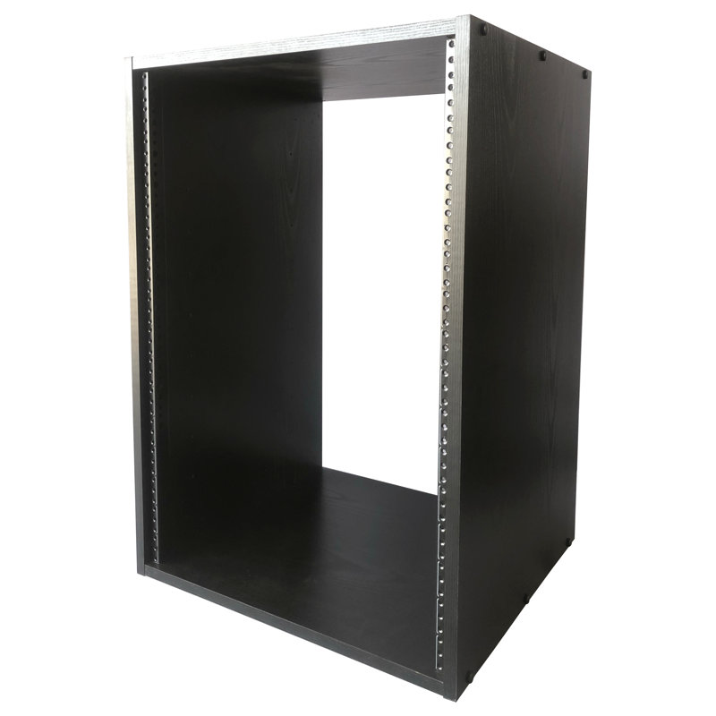 Work Mate Floor Stand Mount