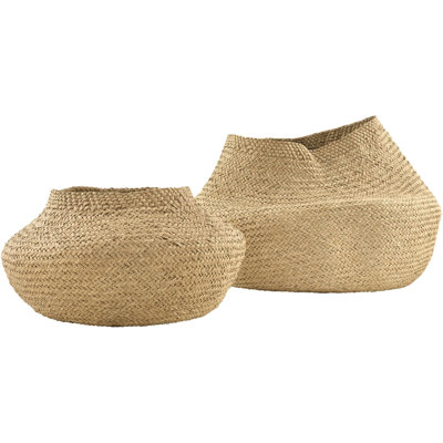 Panier Flailey
