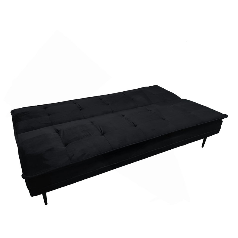 76'' Upholstered Sofa
