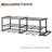 Power Tool Organizer