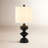 Danelea Resin Table Lamp