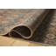 Amber Lewis x Loloi Molly Ocean / Sunset Area Rug-109413590