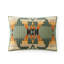 Siskiyou Coverlet Set-70788784