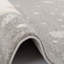 Westhought Rectangle Animal Print Area Rug-1379218494