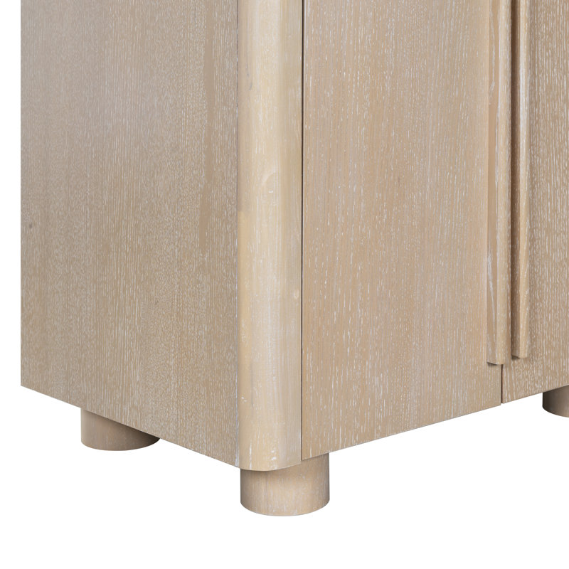 Ensemble de meuble-lavabo simple Cindybella, 36"