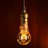 2.3 2000 Bulb