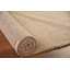 Contemporary Kilim Oriental Area Rug 4x6
