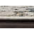 Bullis Floral Indoor Rug-30689085
