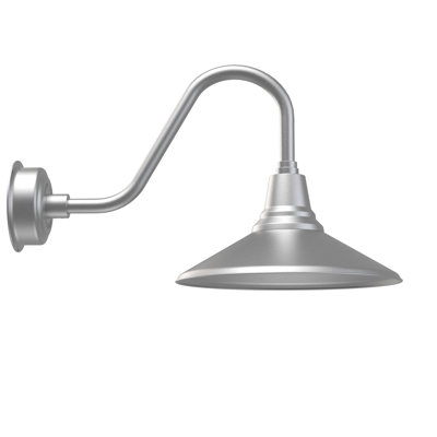 Albali Wall Light