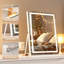 Miroir de plancher Maaha-104780082