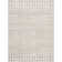 Herrod Geometric Indoor Rug
