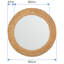 Miroir d'appoint Babali