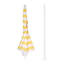 1.6m Beach Parasol-85515263
