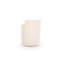 Accent Chair Side Chair-1792815930