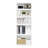 Ambellina Bookcase-1643523492-1663973575