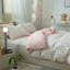  Ensemble de housse de couette en coton floral-1587190098-1587347169