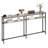Masayoshi 70.8'' Console Table-166107468