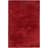 Amatia Indoor Rug-1013941295