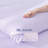 Nylon Knitted Fitted Sheet-100752541