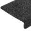 Breeden Non-Slip Stair Tread