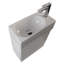 Marietta 19.75'' W Single Vanity-937654041-937654047-936895609