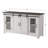 Kinsella Solid Wood TV Stand-267602532