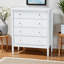 Commode 4 tiroirs Vance-2113751762