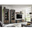 Jenna TV Stand for TVs up to 50"