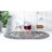 Endesha Oriental Indoor Rug-2022614970