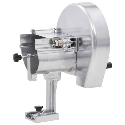 Manual Vegetable Cutter