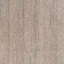 One-of-a-Kind Runner: 3' X 9' Area Rug